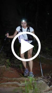 BIB:  <button type="button" onclick="openModal(27569274)" class="btn btn-primary btn-sm float-right" data-toggle="modal" data-target=".modal-high-quality">
                <i class="fa fa-download"></i> Download
                </button>